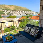Apartment Bava
