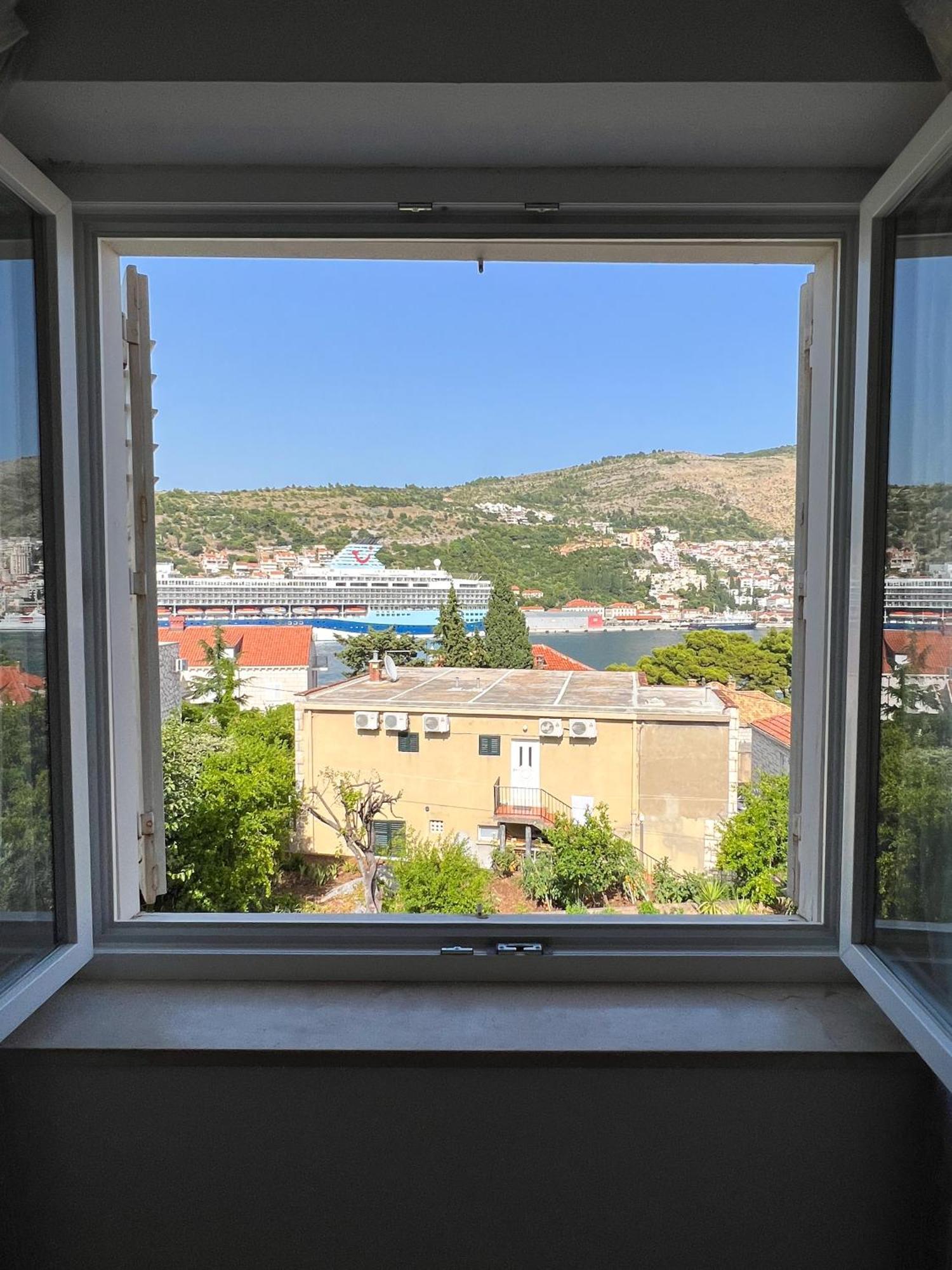 Bava Dubrovnik