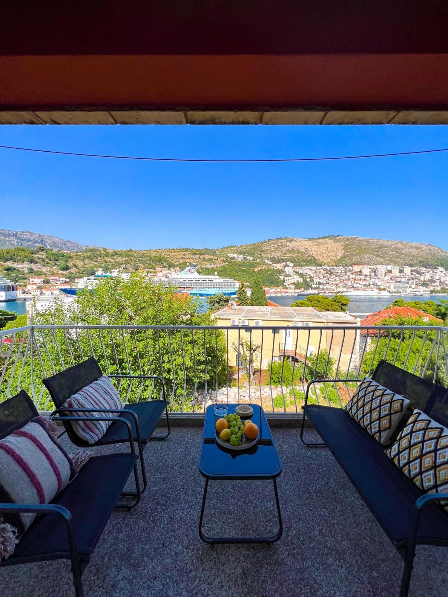 Bava Dubrovnik