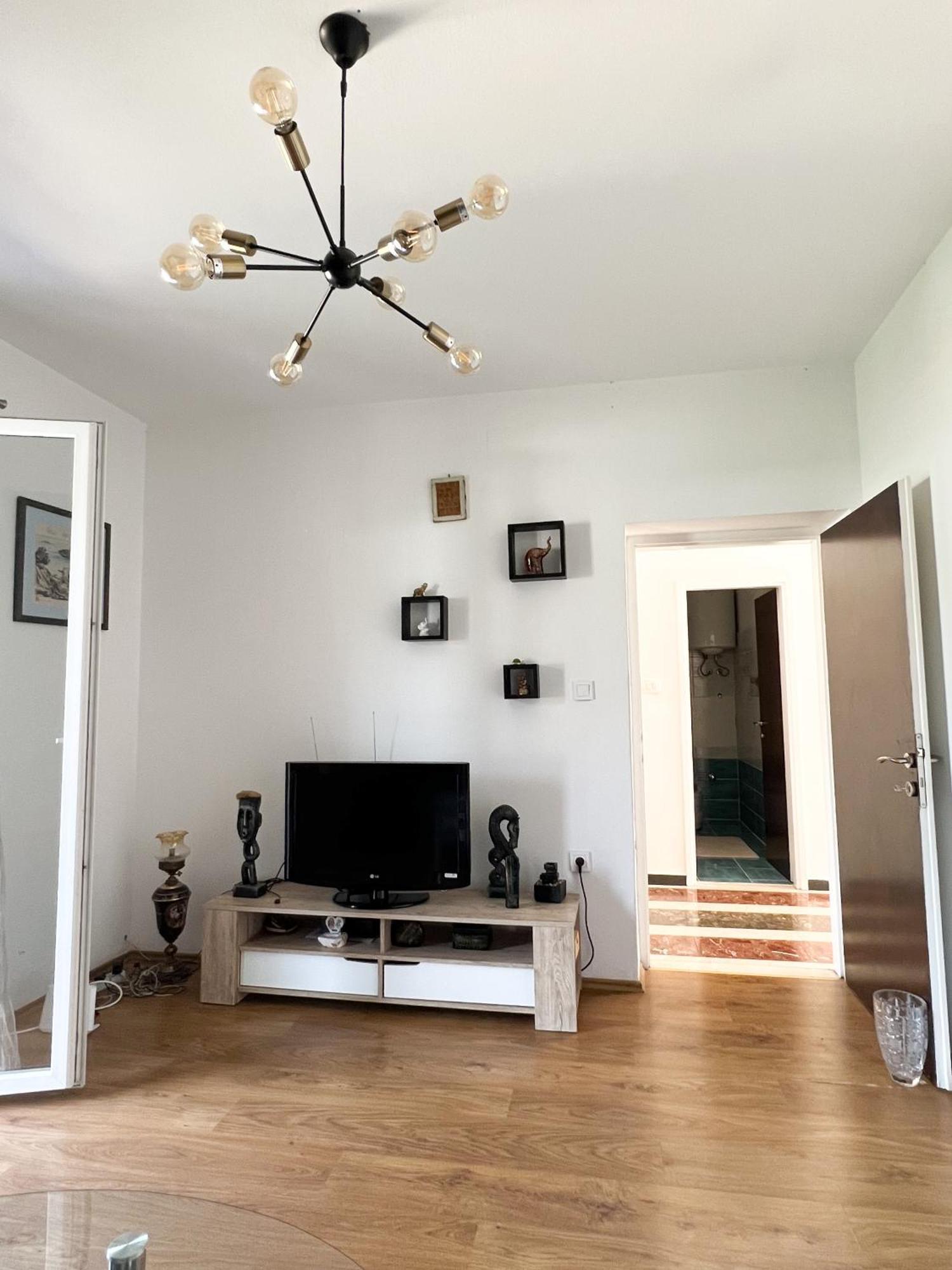 Bava Apartamento Dubrovnik
